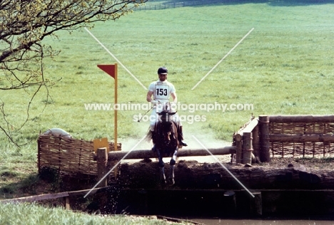 captain mark phillips cross country eventing windsor 1980